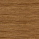 Barredera-Piso-Flot-Bamboo-Fibra-6X2X2.40Mt