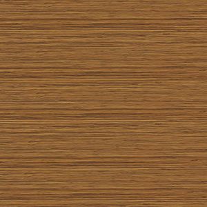 Barredera Piso Flot Bamboo Fibra 6X2X2.40Mt - BRIKO