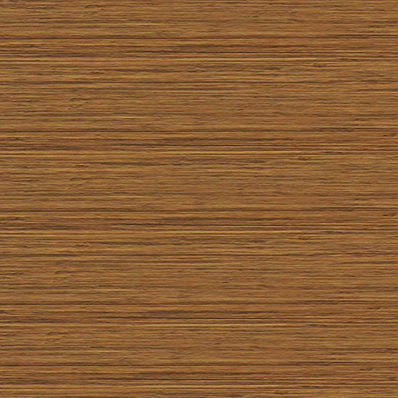Barredera-Piso-Flot-Bamboo-Fibra-6X2X2.40Mt