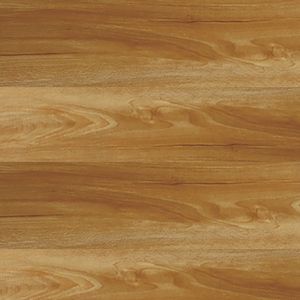 Barredera Piso Flot Beech 6X2X2.40Mt - BRIKO