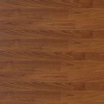 Barredera-Piso-Flot-Capuli-6X2X2.40Mt
