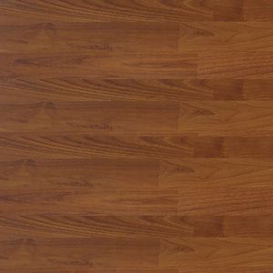 Barredera Piso Flot Capuli 6X2X2.40Mt - BRIKO