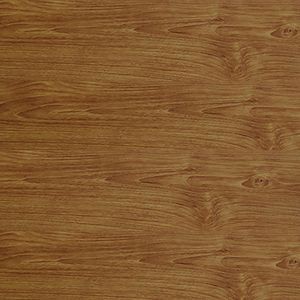 Barredera Piso Flot Cedro 6X2X2.40Mt - BRIKO