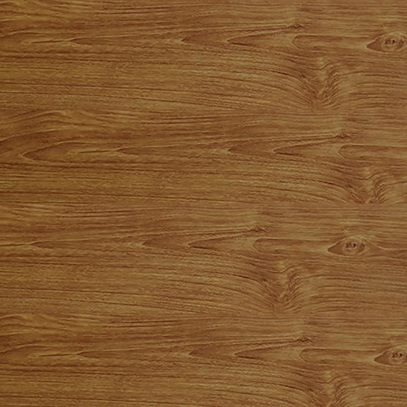 Barredera-Piso-Flot-Cedro-6X2X2.40Mt