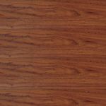 Barredera-Piso-Flot-Chanul-Borneo-6X2X2.40Mt