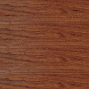 Barredera Piso Flot Chanul Borneo 6X2X2.40Mt - BRIKO
