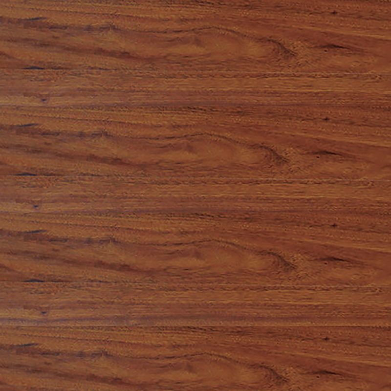 Barredera-Piso-Flot-Chanul-Borneo-6X2X2.40Mt