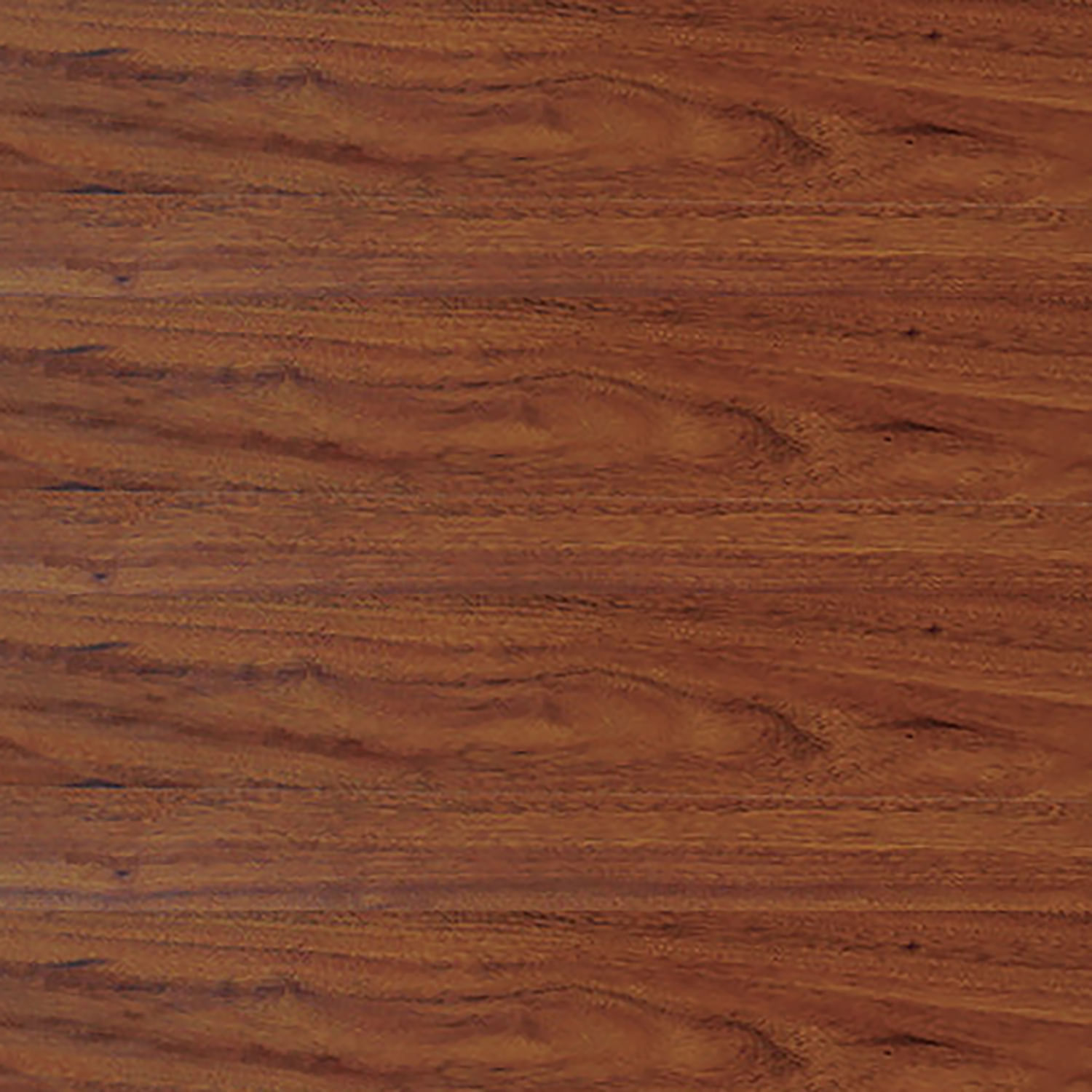 Barredera Piso Flot Chanul Borneo 6X2X2.40Mt - BRIKO - Kywi