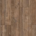Barredera-Piso-Flot-Gala-6X2X2.40Mt