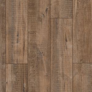 Barredera Piso Flot Gala 6X2X2.40Mt - BRIKO