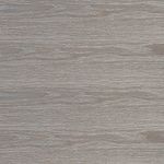Barredera-Piso-Flot-Gris-Calido-Verano-Hella-6