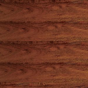 Barredera Piso Flot Guayacan Jatoba Cherry 6X2 - BRIKO
