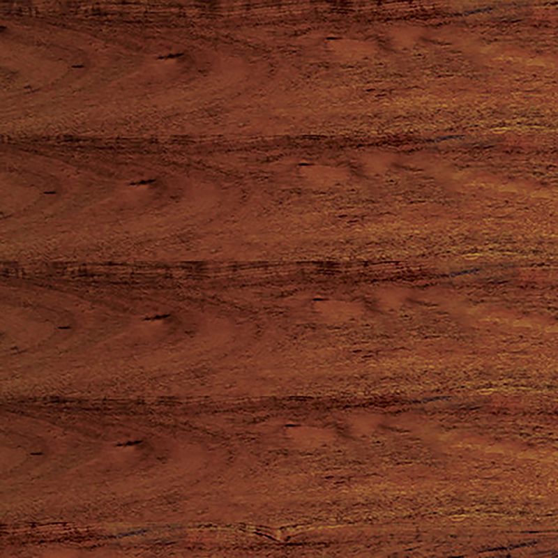 Barredera-Piso-Flot-Guayacan-Jatoba-Cherry-6X2