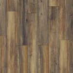 Barredera-Piso-Flot-Harbour-Oak-Nogal-6X2X2.40