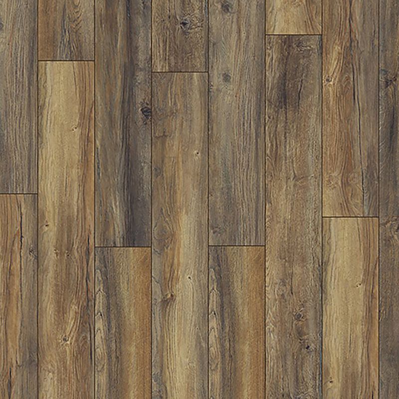 Barredera-Piso-Flot-Harbour-Oak-Nogal-6X2X2.40