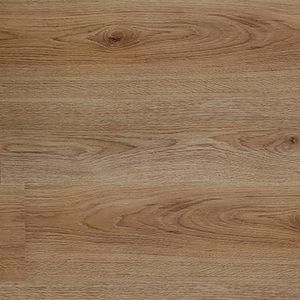 Barredera Piso Flot Harvest Verano Nat 6X2X2.4 - BRIKO