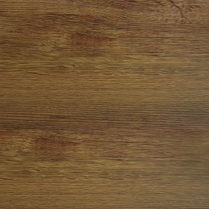 Barredera Piso Flot Kenya 6X2X2.40Mt - BRIKO