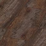 Barredera-Piso-Flot-Liskamm-6X2X2.40Mt