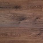 Barredera-Piso-Flot-Marron-Oscuro-Tahoe-6X2X2.