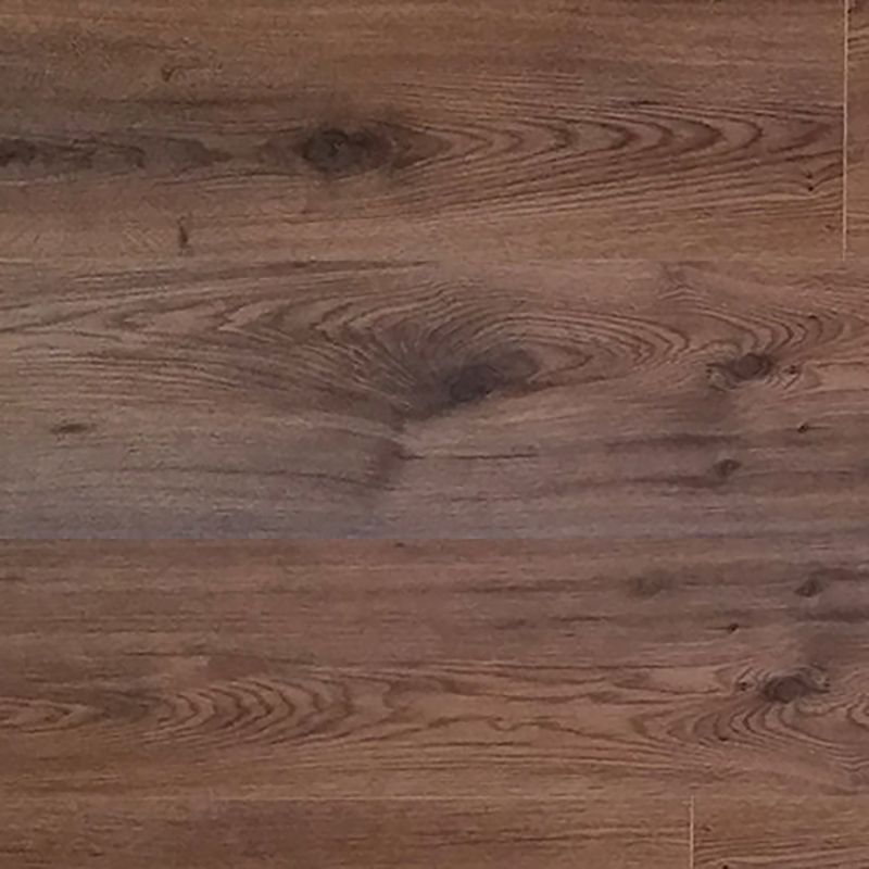 Barredera-Piso-Flot-Marron-Oscuro-Tahoe-6X2X2.