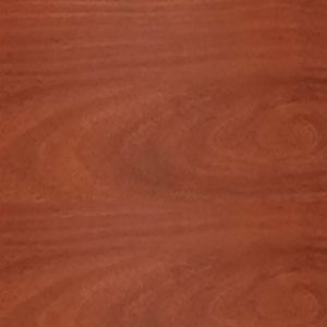 Barredera Piso Flot Merbau Borneo Ruso Congo 6 - BRIKO