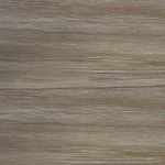 Barredera-Piso-Flot-Nilo-6X2X2.40Mt