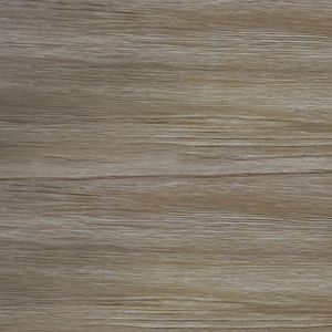 Barredera Piso Flot Nilo 6X2X2.40Mt - BRIKO