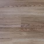 Barredera-Piso-Flot-Otono-6X2X2.40Mt