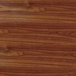 Barredera-Piso-Flot-Sabili-6X2X2.40Mt