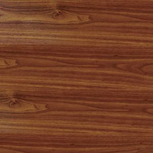 Barredera Piso Flot Sabili 6X2X2.40Mt - BRIKO
