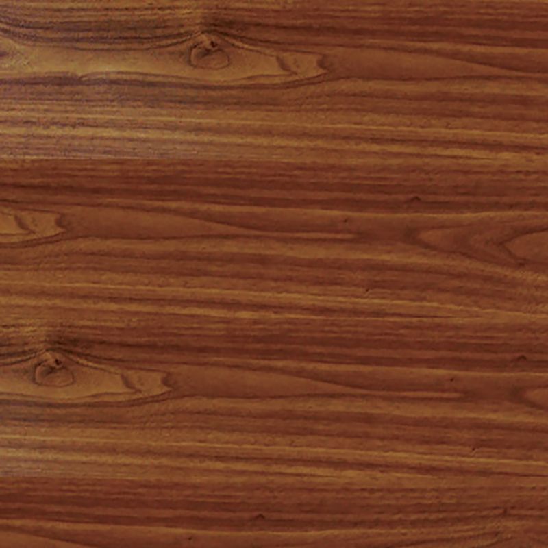 Barredera-Piso-Flot-Sabili-6X2X2.40Mt