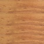 Barredera-Piso-Flot-Sutter-Oak-6X2X2.40Mt