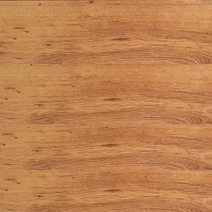 Barredera Piso Flot Sutter Oak 6X2X2.40Mt - BRIKO
