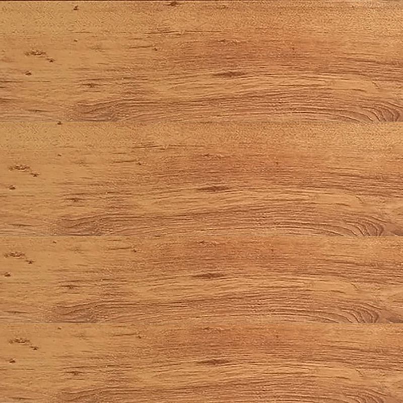 Barredera-Piso-Flot-Sutter-Oak-6X2X2.40Mt