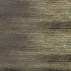 Barredera Piso Flot Ubangui 6X2X2.40Mt - BRIKO