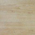 Barredera-Piso-Flot-Verano-Beige-Primav-6X2X2.
