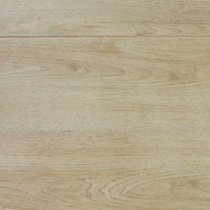 Barredera Piso Flot Verano Beige Primav 6X2X2. - BRIKO
