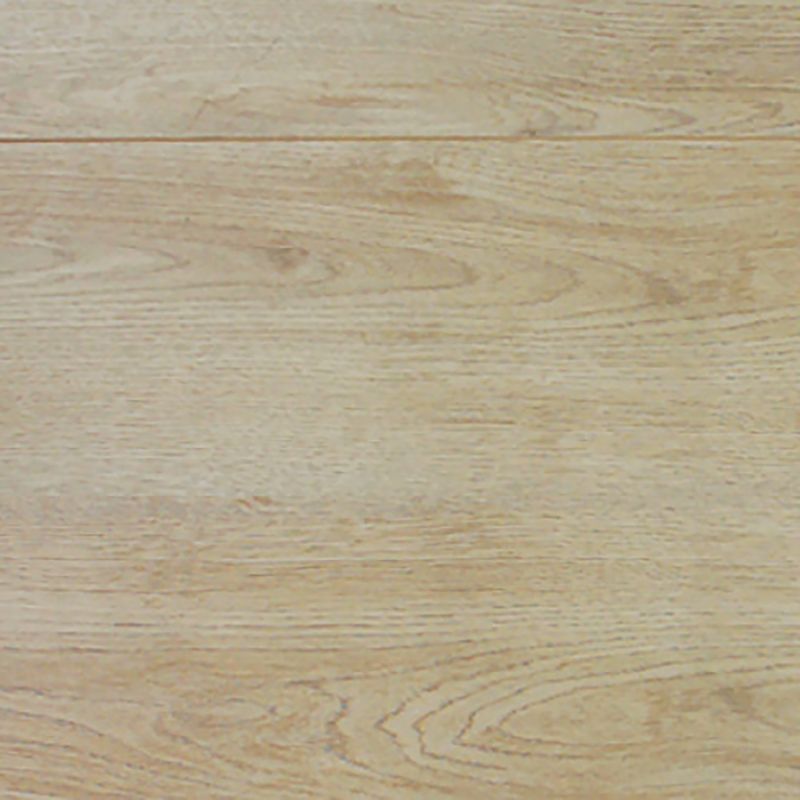 Barredera-Piso-Flot-Verano-Beige-Primav-6X2X2.