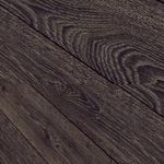 Barredera-Piso-Flot-Wengue-6X2X2.40Mt