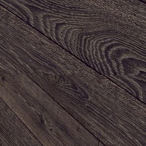 Barredera Piso Flot Wengue 6X2X2.40Mt - BRIKO