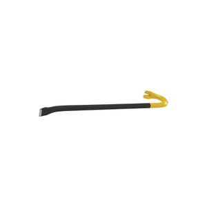 Barreta Pata De Cabra 18" Stanley - STANLEY