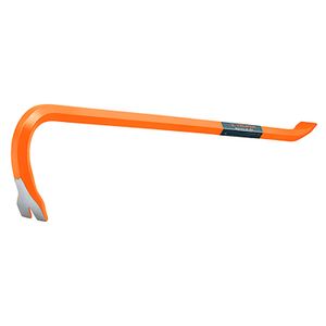 Barreta de uña de 3/4" x 90 cm - TRUPER