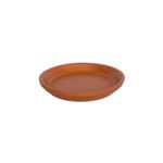 Base-Ceramica-P-Maceta-19Cm-Terracota-Mestiz