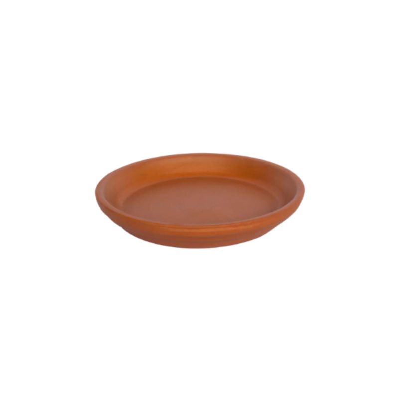 Base-Ceramica-P-Maceta-19Cm-Terracota-Mestiz