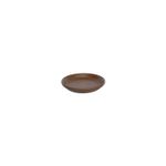 Base-Ceramica-P-Maceta-Mestiza-10Cm-More