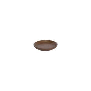 Base Ceramica P/Maceta Mestiza 10Cm More - MESTIZA