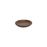 Base-Ceramica-P-Maceta-Mestiza-12.5Cm-Mo