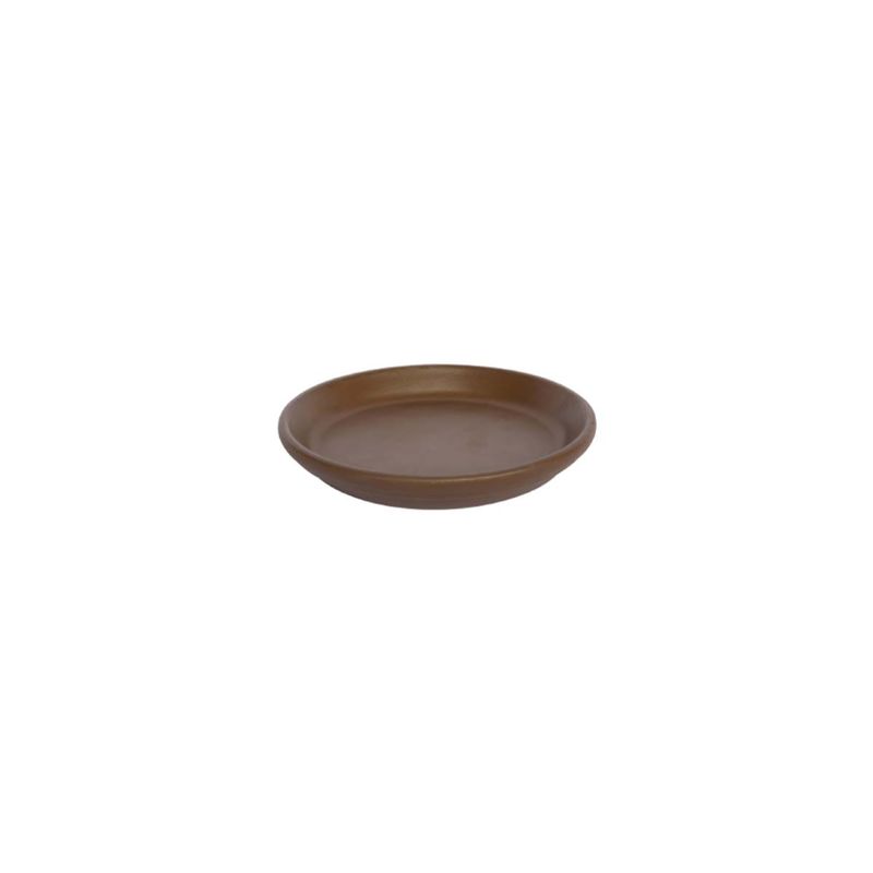 Base-Ceramica-P-Maceta-Mestiza-12.5Cm-Mo