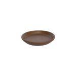 Base-Ceramica-P-Maceta-Mestiza-16.5Cm-Mo