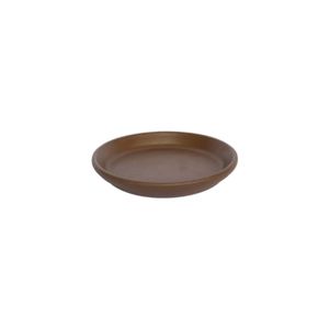 Base Ceramica P/Maceta Mestiza 16.5Cm Mo - MESTIZA